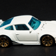Illustration for article titled Teutonic Tuesday - Porsche 993 GT2